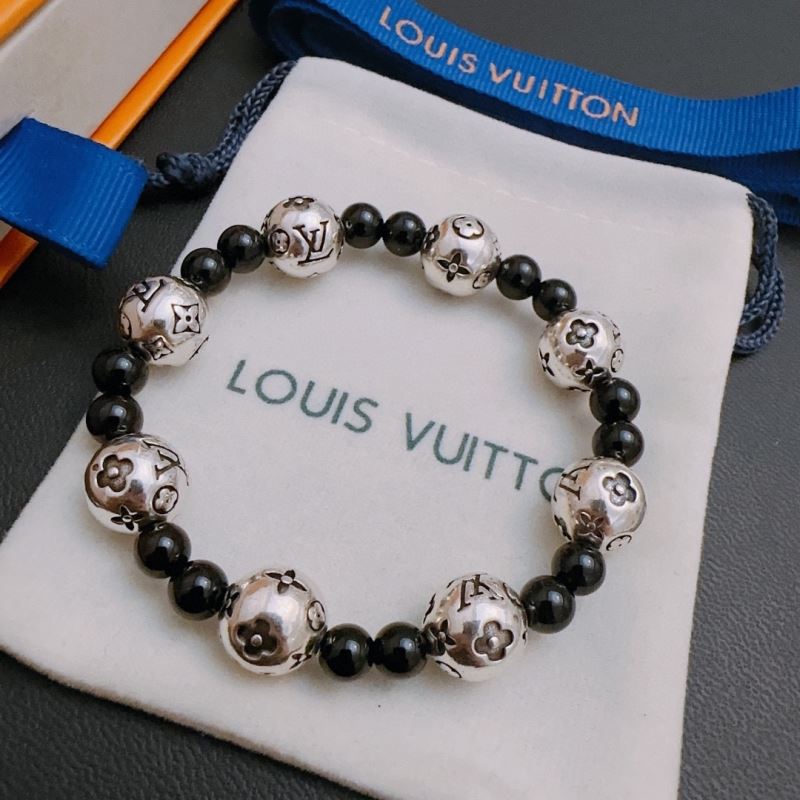 Louis Vuitton Bracelets